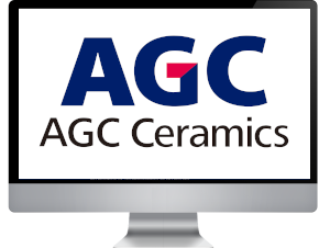 AGC Ceramics Co. Ltd