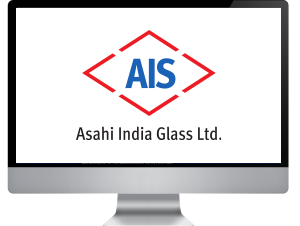 Asahi India Glass Ltd (AIS)
