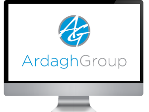 Ardagh Group