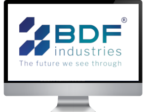 BDF Industries SpA