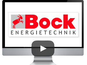 Bock Energietechnik GmbH
