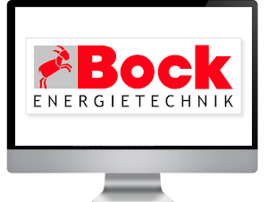 Technologie - boeck GmbH