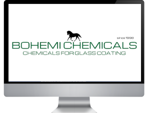 Bohemi Chemicals Srl