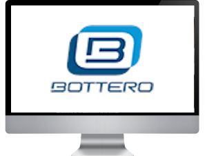 Bottero Glass Technologies