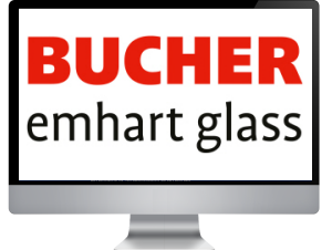Afkorten staart bubbel Bucher Emhart Glass | Glass Worldwide Magazine