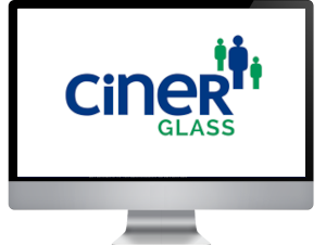 Ciner Glass Ltd