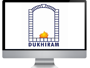 Dukhiram Maurya Engineering & Refractory Works (India) Pvt. Ltd.
