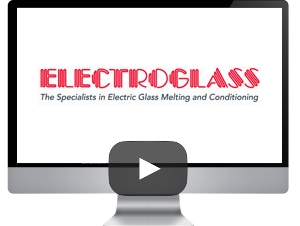 Electroglass Limited