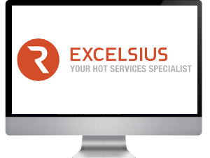 ex°Celsius Global Services GmbH
