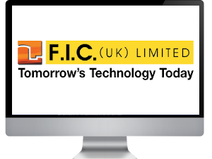 FIC (UK) Limited