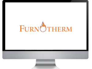 Furnotherm Glass