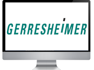 Gerresheimer AG