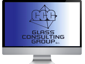 GLASS CONSULTING GROUP Srl