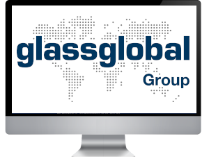 glassglobal Group (OGIS GmbH)