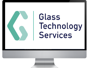 Glass-Technology-Services