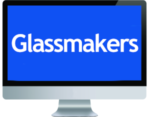 Glass Makers