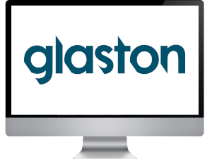 Glaston Group