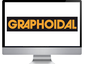 Graphoidal Developments Ltd