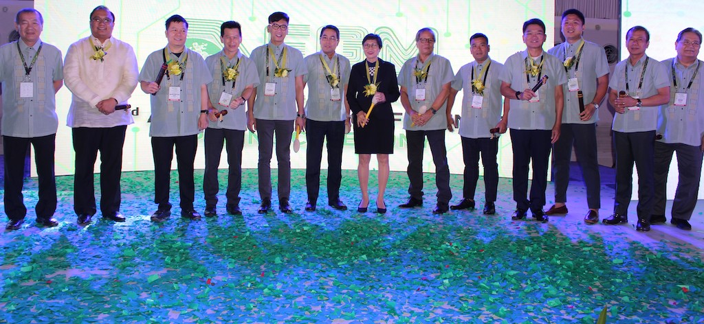 44TH ASEAN GLASS CONFERENCE POSTPONED