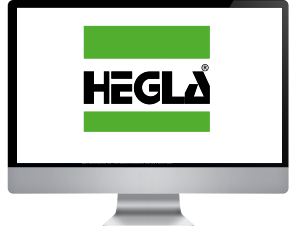 HEGLA GmbH & Co KG