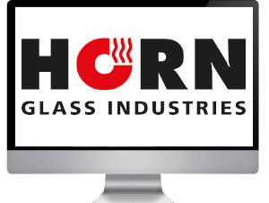HORN Glass Industries AG
