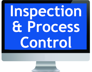 Inspection and Process Control