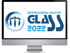International Year of Glass