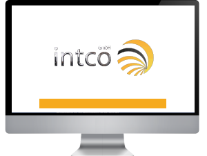 intco GmbH