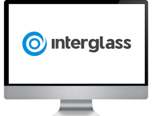 Interglass