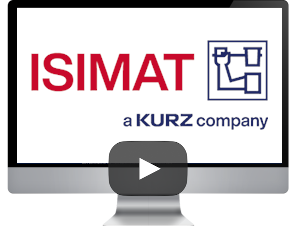 ISIMAT GmbH