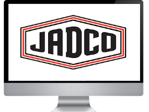 Jadco Manufacturing Inc