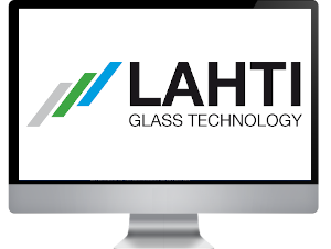 Lahti Glass Technology Oy