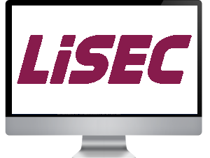 LiSEC Group
