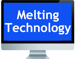 Melting Technology