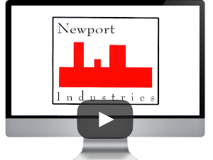 Newport Industries