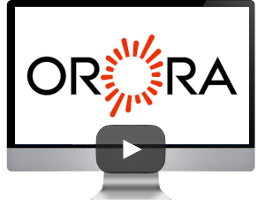 Orora Ltd
