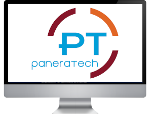 PaneraTech Inc.