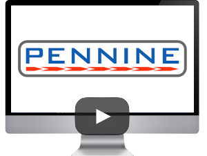 Pennine Industrial Equipment Ltd