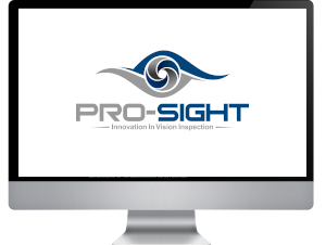 Pro-Sight Vision