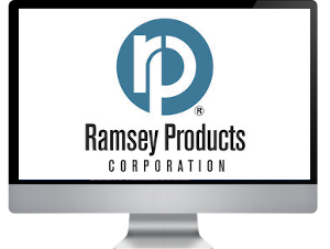 Ramsey Products Corporation