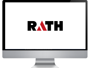 RATH AG