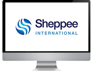Sheppee International Limited