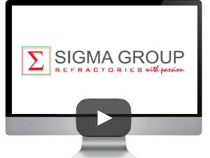 SIGMA Group