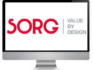 SORG - Nikolaus SORG GmbH & Co KG