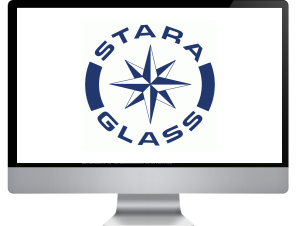 Stara Glass S.p.A.