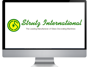 Strutz International Inc.