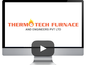THERMO TECH FURNACE & ENGINEERS PVT LTD