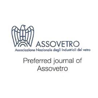 Preferred journal of Assovetro