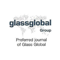 Preferred journal of Glass Global