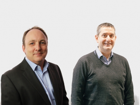 Encirc supports Beverages and supply chain offering with new appointments
